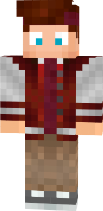 Preview of texture: .