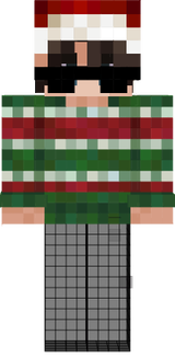 Ooooooo