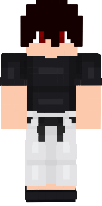 Preview of texture: tonoji