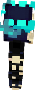 vinder