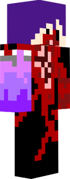 次元