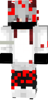 pene