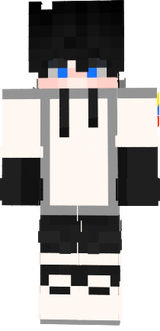 lkeni