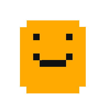 Preview of texture: sunucu