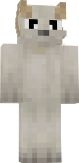 goa