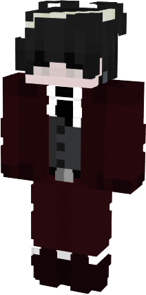 Preview of texture: secuestro