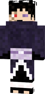 chuvauchiha