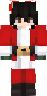 jfoa santa