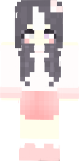meri3