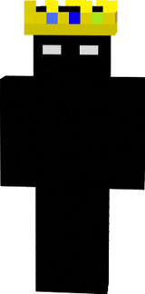 dddddd