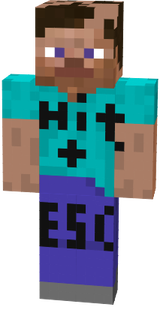 Artem2