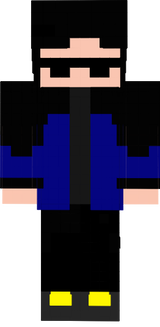 Maxwell