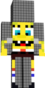 bob