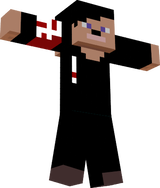 H1TL3R