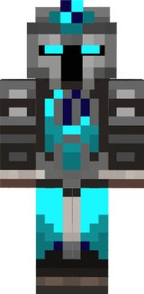 caballero