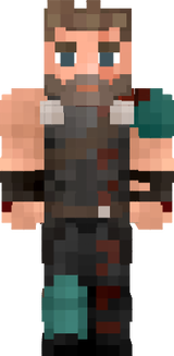Thor