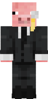 pig