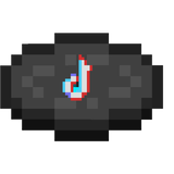 music_disc_pigstep