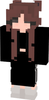 ad