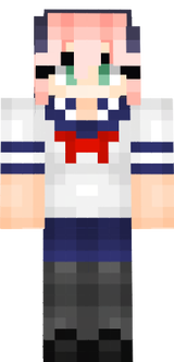 pippi 2765