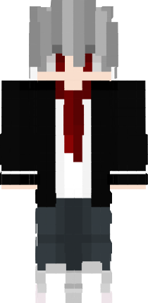 Preview of texture: boy