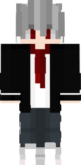 boy