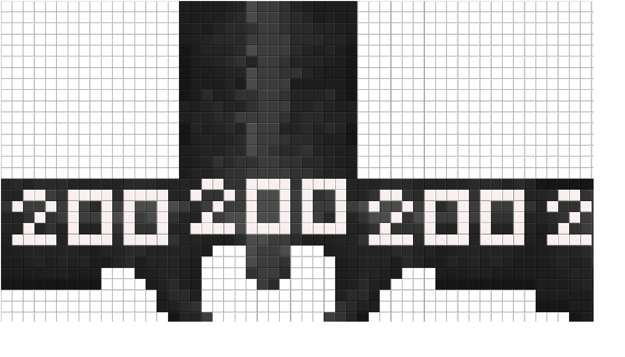 Preview of texture: e