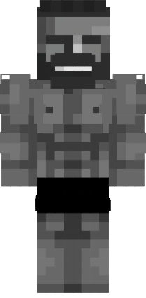 Preview of texture: SİGMA
