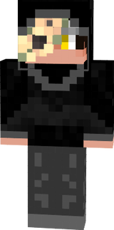 staxayyyy