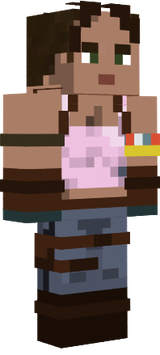sheva