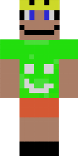 random gyerek