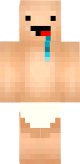LeonPoP