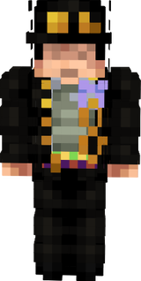 jotaroeyelessblender2