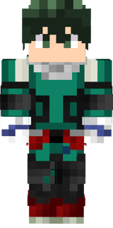 davi