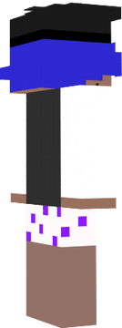 bhfd