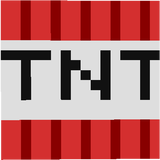 TNT