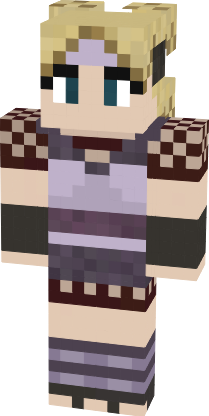 Preview of texture: temaric