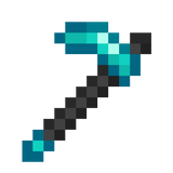 diamond_hoe