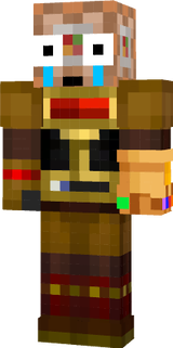 CommandBlock2