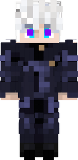 gojo