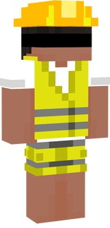 serginriquinh