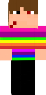 GILI
