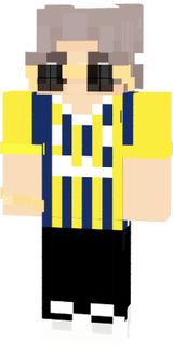 fener 24 25
