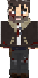 rick grimes edit