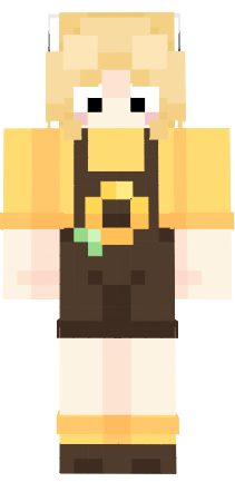Preview of texture: ddsd