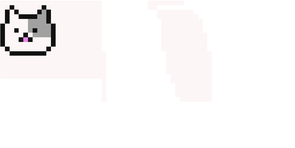 Preview of texture: cat