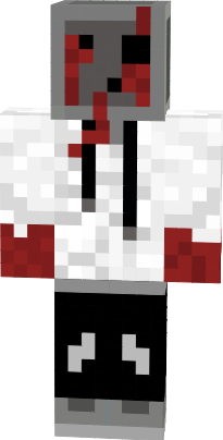 Preview of texture: HALLOWEEN