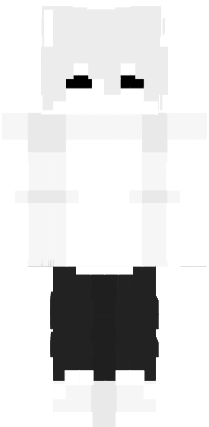 Preview of texture: a
