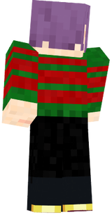 １