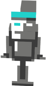 aaaaaaaaa